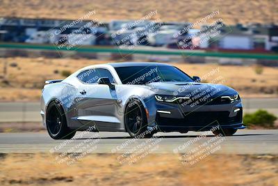 media/Nov-16-2024-Extreme Speed (Sat) [[6587d07cc4]]/Purple Group/Session 1 (Turn 2)/